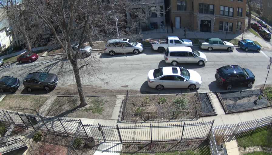 Reolink Camera One_00_Reolink Home Hub One_20260409111426.jpg